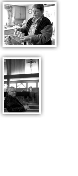 MainPageDesignheader01